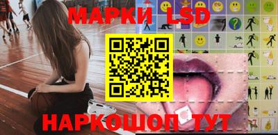 крисы Владимир