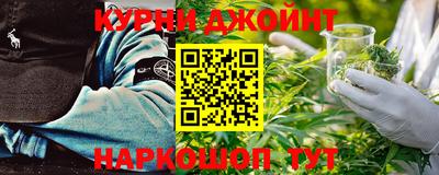 a pvp Владикавказ