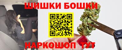 крисы Владимир