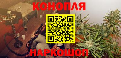 a pvp Владикавказ