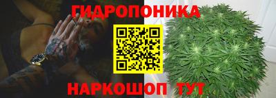 a pvp Владикавказ