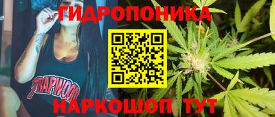 a pvp Владикавказ