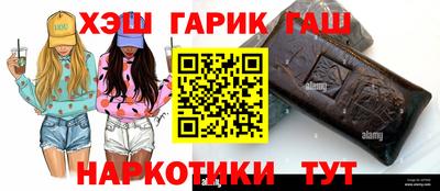 a pvp Владикавказ
