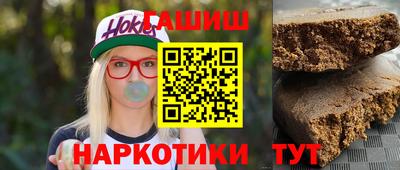 крисы Владимир